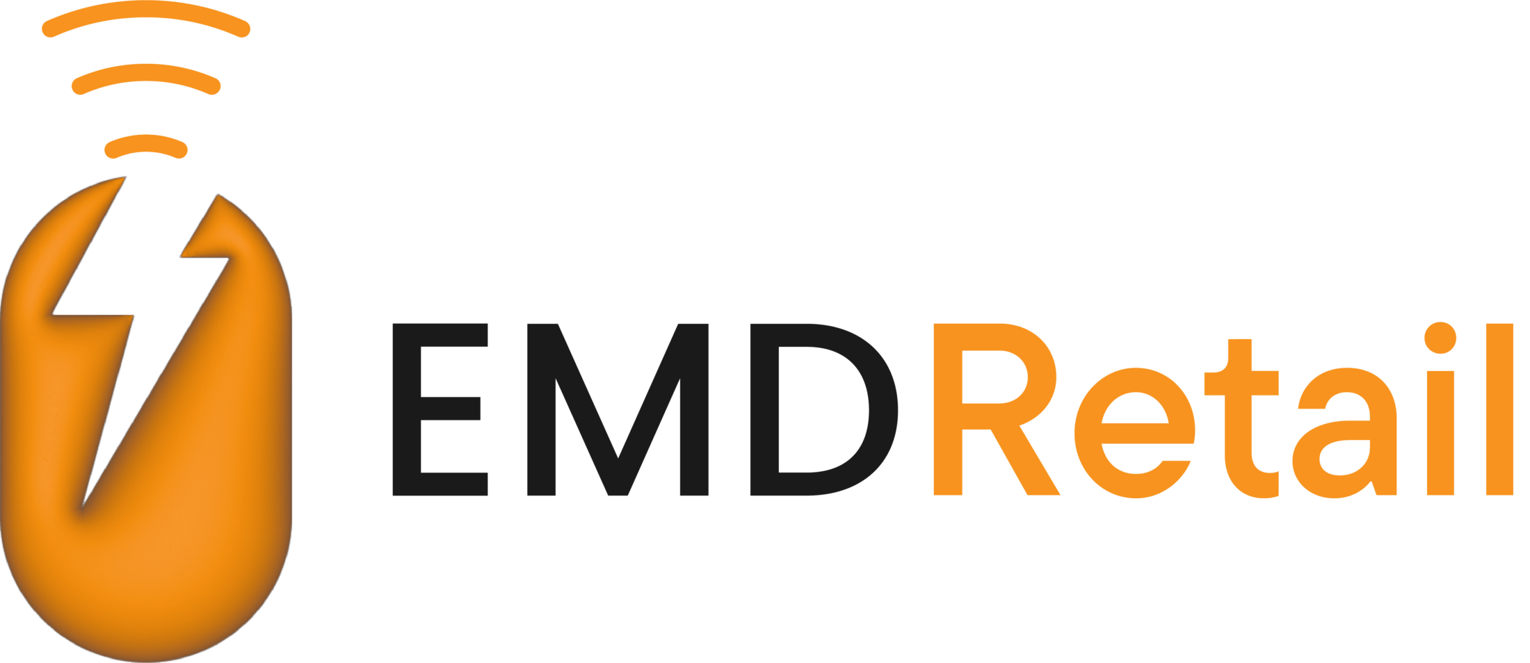 EMD Retail Logo