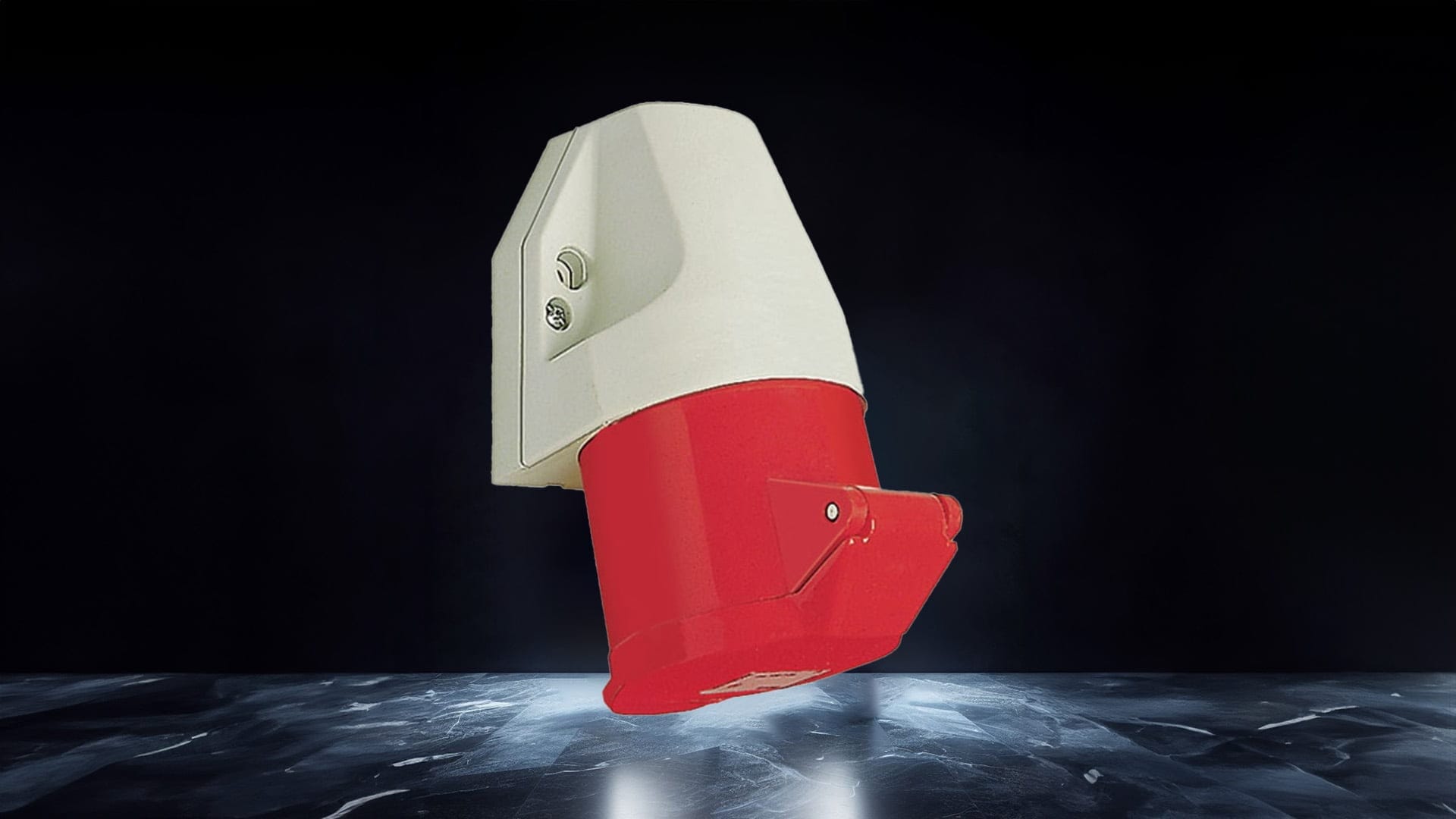 Energie- und Temperaturmanagementsystem - EMD Retail - CEE Oulet - Bestellung