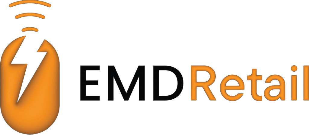 EMD Retail Logo