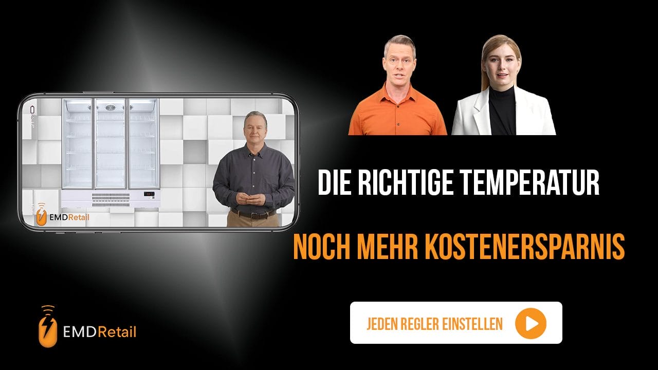 Intelligenten energiemanagement