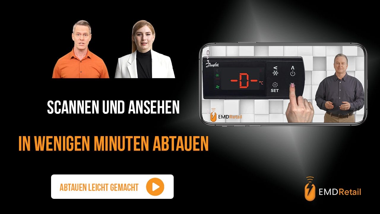 Intelligenten energiemanagement