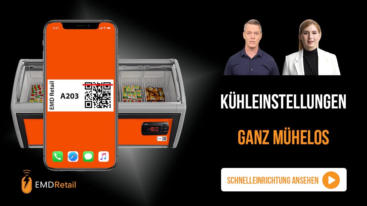 Intelligenten energiemanagement